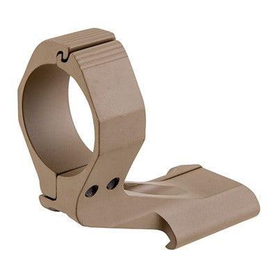 Ultralight Cantelever Optic Scope Mount