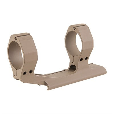 Ultralight Extended Optic Scope Mount Set