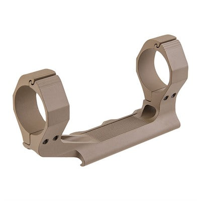 Ultralight Optic Scope Mount