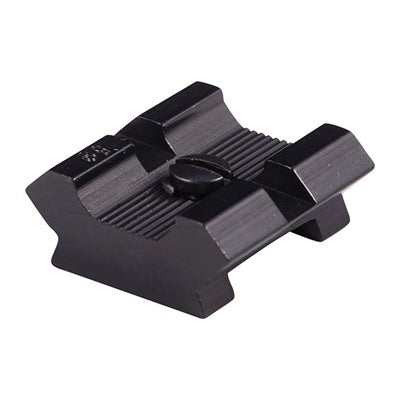 Top Mount Scope Bases #11-#62