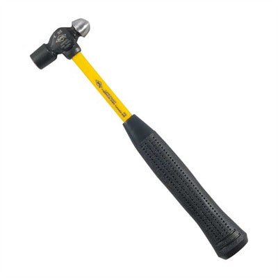 Ballpeen Gunsmithing Hammer