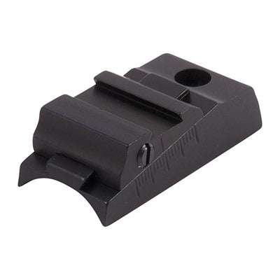 WGOS Base .660-.730 Inch Barrel Diameter