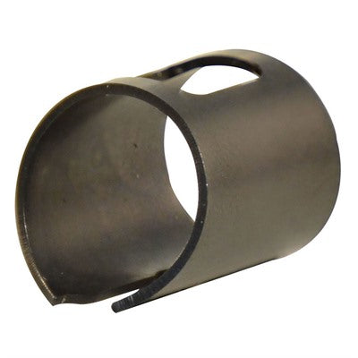 Rifle Fiber Optic Fire Sight Hood