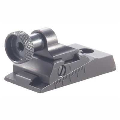Marlin 336 Williams WGRS Receiver Rear Sight
