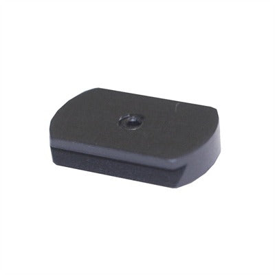 Aluminum Dovetail Slot Blank for Rifles