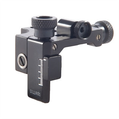 Foolproof TK Adjustable Receiver Sight