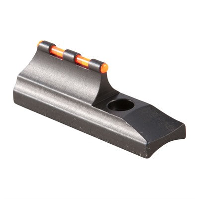 Rifle Fiber Optic Fire Sight Ramp