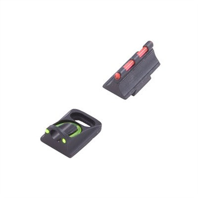 Remington REM 2003 & Earlier Iron Sight Set