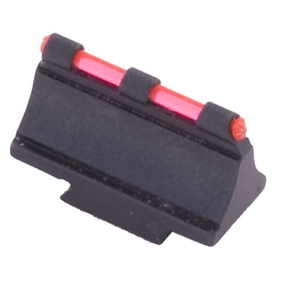 500M Fiber Optic Front Iron Sight for Rifles