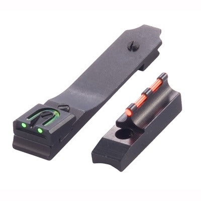 Fire Sight Set for Marlin Model 60