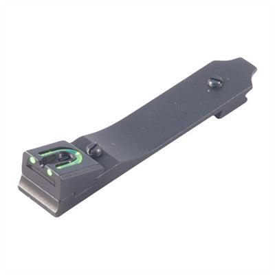 Marlin Dovetail Rear Sight