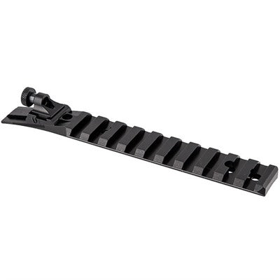 Ace in the Hole Iron Sight Set for Ruger 10/22