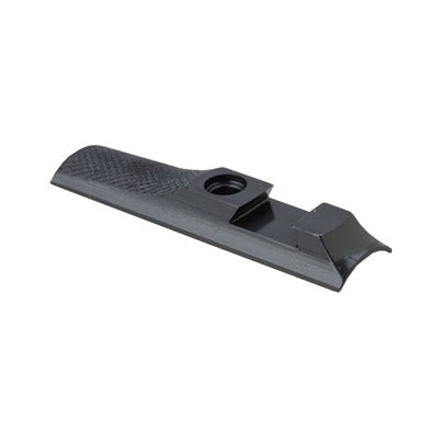 Shorty Ramp Iron Sight for Rifles