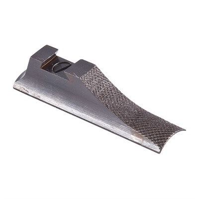 Shorty Ramp Iron Front Sight