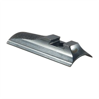Shorty Ramp Sight for Shotguns