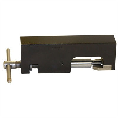 Handgun Front Sight Pusher