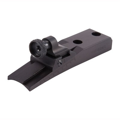 Remington 742 Receiver Rear Sight WGRS
