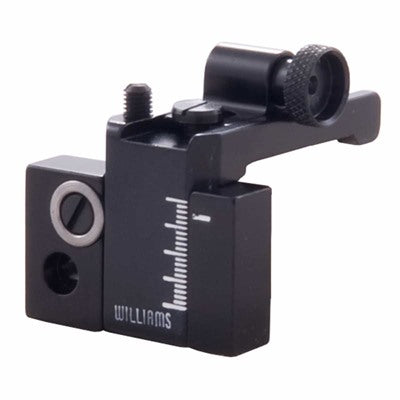 Economy Receiver Rear Sight for Winchester 36 5D-94/36