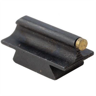1/16" Narrow Bead Front Sight for Rifles