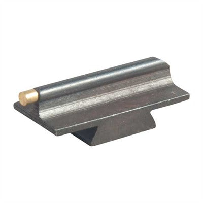 1/16" Narrow Bead Rifle Front Sight