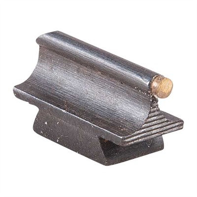 1/16" Narrow Rifle Front Bead Sight