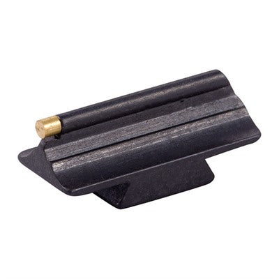 1/16" Medium Bead Rifle Front Sight
