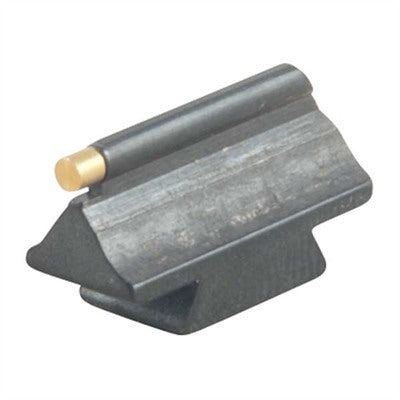 1/16" Narrow Bead Front Rifle Sight
