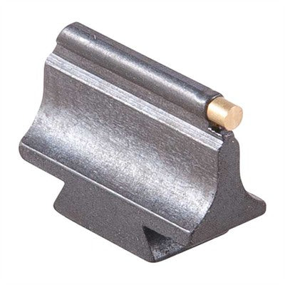 Narrow Front Bead Sight for Rifle - 1/16"