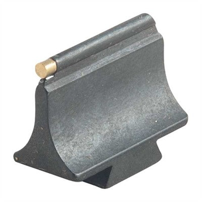 1/16" Medium Bead Rifle Front Sight