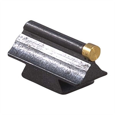 3/32" Narrow Bead Rifle Front Sight