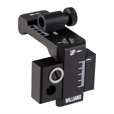 Foolproof FP-94/36 Receiver Rear Sight