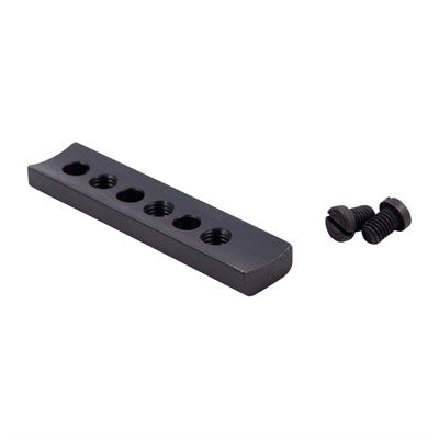 Foolproof Rifle Target Base Model 540