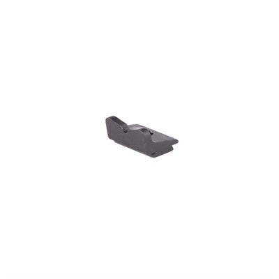 Replacement Rear Sight Blade for Rifles