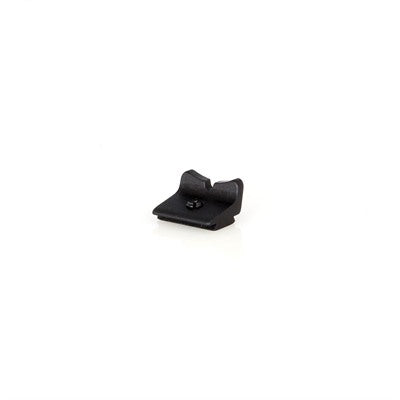Rear Sight Blade for Rifles