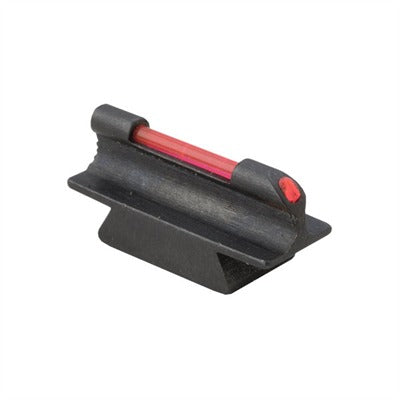 250N Fiber Optic Rifle Front Sight