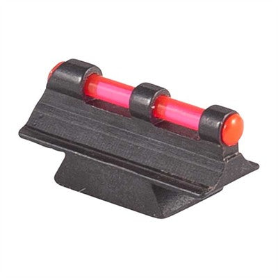 290N Fiber Optic Rifle Front Sight