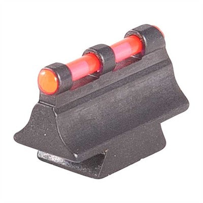375N Fiber Optic Rifle Front Sight