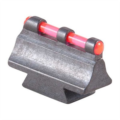 406N Fiber Optic Rifle Front Sight