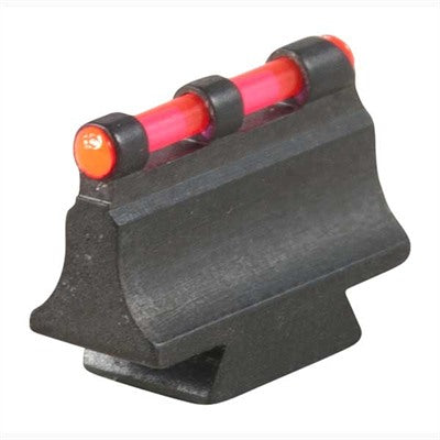 450N Fiber Optic Rifle Front Sight