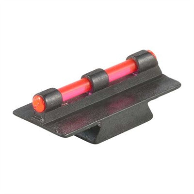 250M Fiber Optic Rifle Front Sight