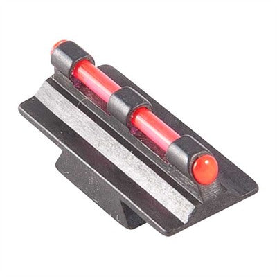 290M Fiber Optic Rifle Front Sight