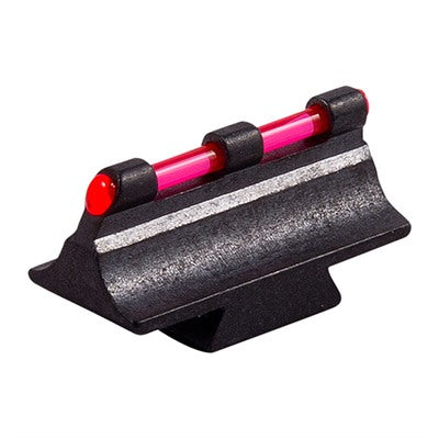 375M Fiber Optic Rifle Front Sight