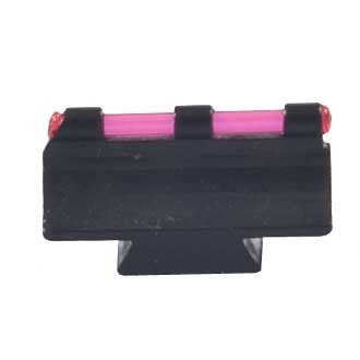 406M Fiber Optic Rifle Front Sight