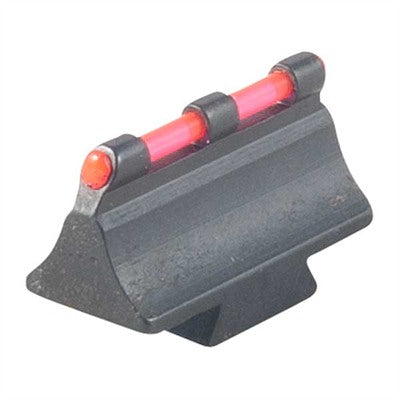 450M Fiber Optic Rifle Front Sight