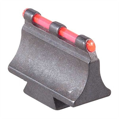 538M Fiber Optic Rifle Front Sight