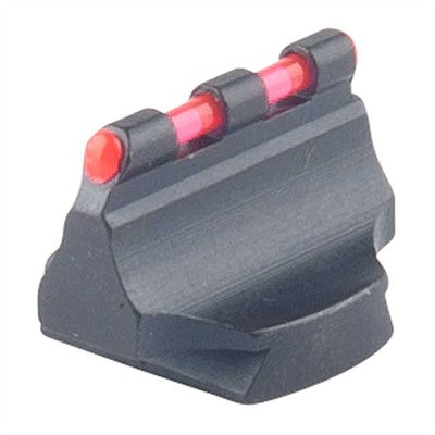 450W Fiber Optic Rifle Front Sight