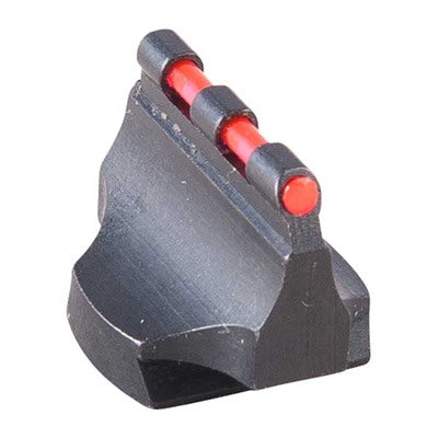500W Fiber Optic Rifle Front Sight