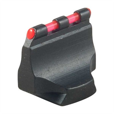 Fiber Optic Front Sight for Rifle - 570W