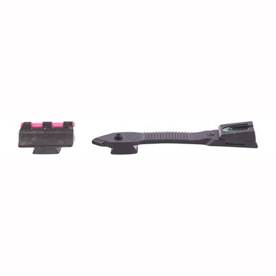 3-Dot Fire Sights for Ruger 10/22