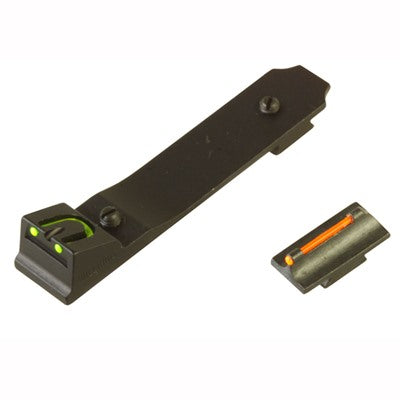 Marlin Dovetail Fire Sights Replacement Set